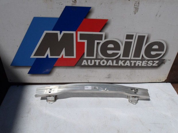 [GY�RI �J] MINI H�TS� L�KH�R�T� MEREV�T� | COOPER F56 BEV +LCI / F57